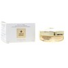 Guerlain Abeille Royale Rich Day Cream, 1.6 oz - 2 of 4