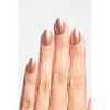 Chillhouse Chill Tips Press-On Fake Nails - 24ct - 3 of 4