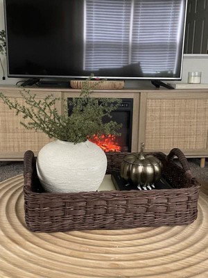 Guest review image 1 of 2, zoom in