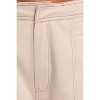 Petal and Pup Kiah Cargo Pant - 4 of 4