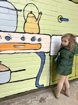 Guest review image 1 of 1, zoom in