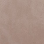taupe leather