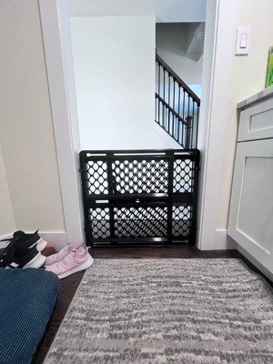 Guest review image 2 of 2, zoom in