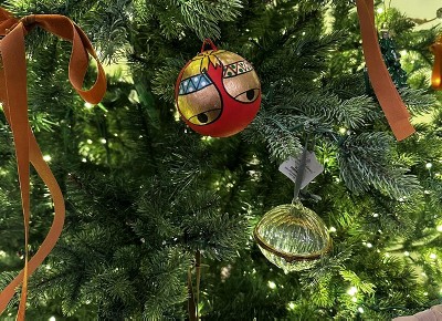 Guest review image 1 of 1, zoom in