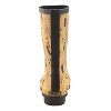 Women's Wo's Rainboots Midcalf - Galleria Enterprises, Inc. - 4 of 4