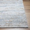 Mark & Day Sulma Woven Indoor Area Rugs - 3 of 4