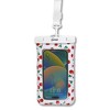 Sonix Waterproof Phone Pouch - 2 of 4