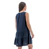 Aventura Clothing Women's Kelford Sundress - 2 of 4