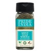 PRIDE OF INDIA Mint Leaf Whole - 3 of 4