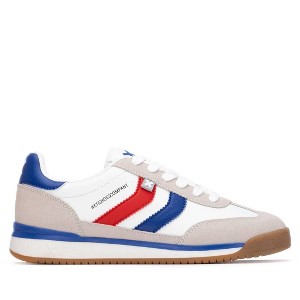 XTI Women's sneakers 144587 - 1 of 4