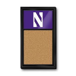College Cork Note Board - 1 of 4