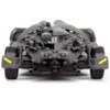 "Justice League" Movie Batmobile 1/32 Diecast Model Car by Jada - 3 of 4