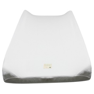 changing pad liners target