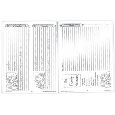 Imagen de producto 3