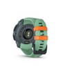 Garmin Instinct 3 AMOLED Smartwatch - 4 of 4