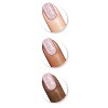 Sally Hansen Xtreme Wear Nail Color - 0.4 fl oz - image 3 of 4