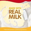 Snack Pack Banana Cream Pie Flavored Pudding, Lunchbox Snack, 3.25 oz Pudding Cups, 4 Count (Pack of 4) - 3 of 4