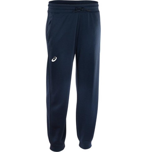 asics training clothes