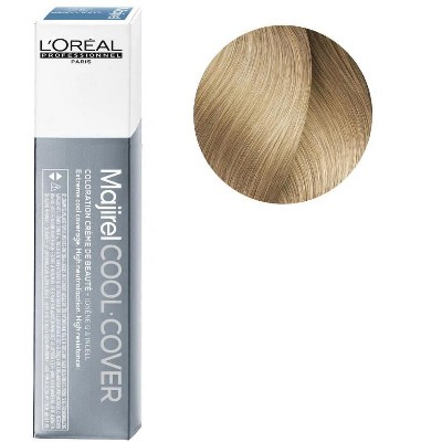 cc 10/10n - lightest blonde