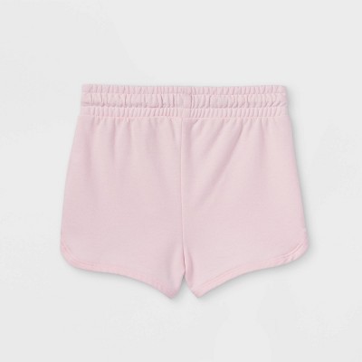 Cat & Jack : Girls' Shorts : Target