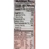 Thai Kitchen, Instant Rice Noodle Soup, Spring Onion, 1.6 oz - 4 of 4