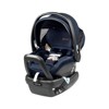 Peg Perego Primo Viaggio 4-35 Nido Infant Car Seat - 2 of 4