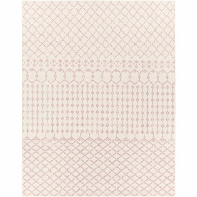 Hauteloom Glentana Area Rug
