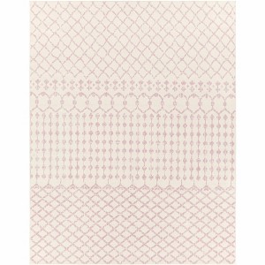 Hauteloom Glentana Area Rug - 1 of 4