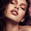 Fenty Snackz by Fenty Beauty by Rihanna Mini Stunna Lip Paint Longwear Fluid Lip Color - .067 fl oz - Ulta Beauty - 4 of 4