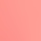 Coral Red