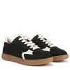 Blowfish Malibu Women's Tastic Sneaker - 2 of 4