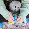 MEAVIA Sensory Octopus Plush Toy, Fidget Stuffed Animal for Special Needs Autism, FEELix Collection - 2 of 4