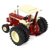 ERTL 1/32 Farmall 1206 w/ ROPS, Rear Duals & 3-point Hitch, 2023 Farm Show-Ages 14+ 44307-Reg - 4 of 4