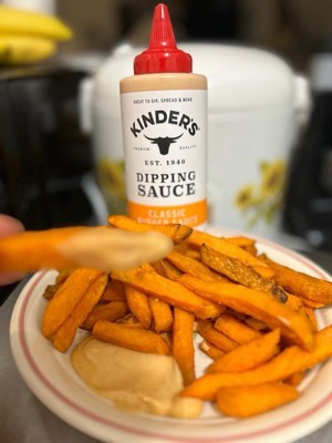 Guest review image 3 of 3, zoom in