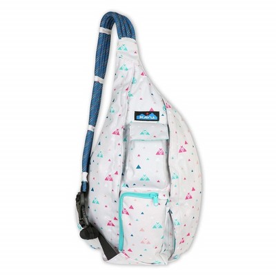 Kavu spearhead hot sale rope bag