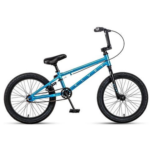 18in bmx 2025