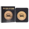 Eyeshadow - 100 by Make-Up Studio for Women - 0.11 Eye Shadow, Black Colour - 3 of 4