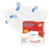 Tranquility AIR-Plus Underpads - 3 of 4