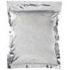 Frontier Co-op Organic 2 3/4'' Korintje Cinnamon Sticks, 16 oz (453 g) - 3 of 4