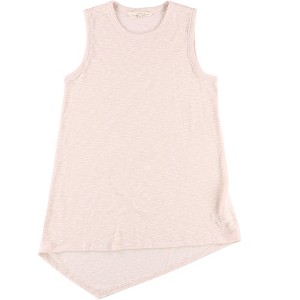 Rachel Roy Womens Burnout Tank Top - 1 of 1