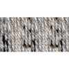 Lion Brand Vanna's Choice Yarn - 2 of 2