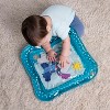 Disney Baby Bright Starts Water Play Mat - 3 of 4