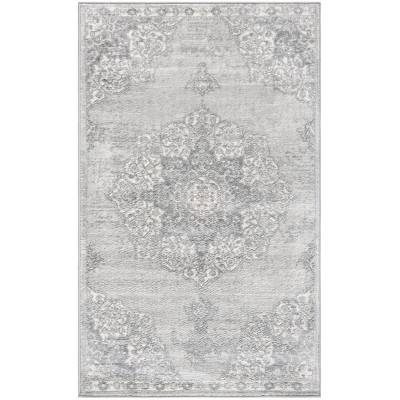 Brentwood BNT802 Machine Made Loomed Rug - Safavieh