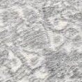 grey/ivory