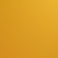 gold nugget
