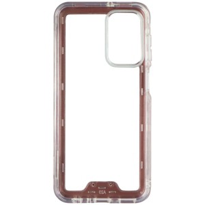 ZIZO Ion Series Case and Glass for Samsung Galaxy A23 (5G) - Rose Gold / Clear - 1 of 1