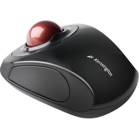 Buy Logitech Malaysia Trackball Mouse Ergonomic Mouse Logitech