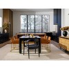 Mark & Day Laurencio Modern Dining Chair - 4 of 4