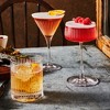 Stölzle Lausitz Soho Champagne Coupe Glass - Set of 6 - 3 of 4