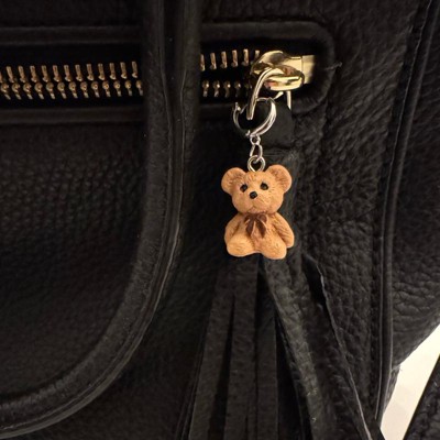 Guest review image 2 of 3, zoom in